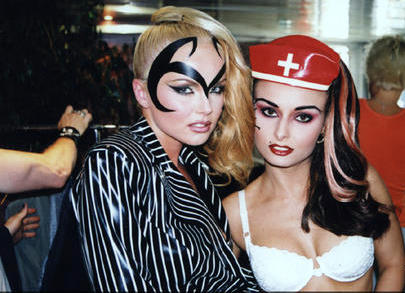 silvia-saint--daniella-rush.jpg