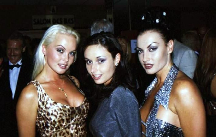 hot-d--or-2000--cannes--silvia-saint--daniella-rush--laura-angel-.jpg